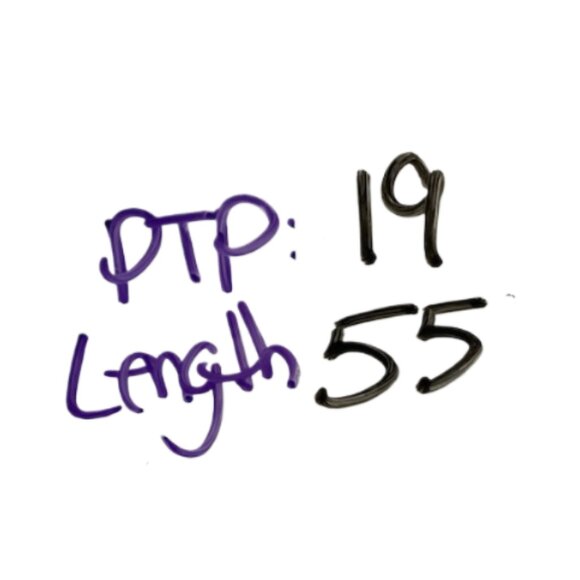 LILLY PULITZER Target Womens XS White Airy Maxi Caftan Cover Up Beach Resortwear - Picture 8 of 8